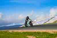 motorbikes;no-limits;november-2022;peter-wileman-photography;portimao;portugal;trackday-digital-images